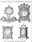 Ansionia 1890 3.jpg